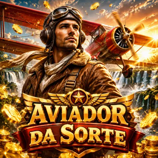 Painel de aposta do crash game com campo de valor e botão de confirmar