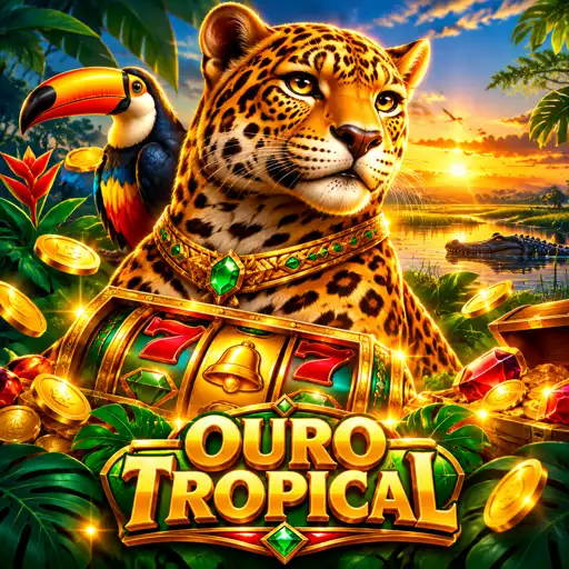 Gráfico de multiplicador subindo em um crash game com botão de cash out em destaque