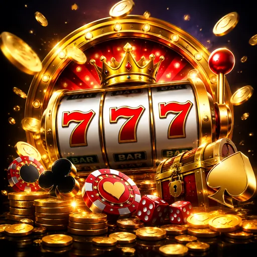 Slot Caishen Wins com tema chinês e rodadas grátis