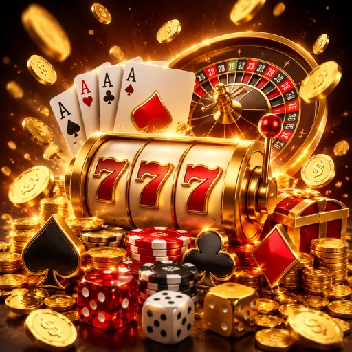 Grade de slots online do 6ddd com aberta em celular e desktop