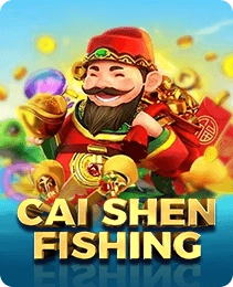 Ícone representando catálogo com mais de 300 slots