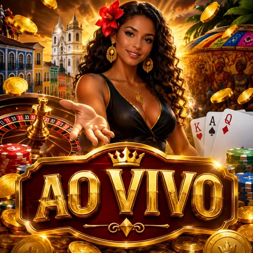 Ícone de catálogo de jogos verificados