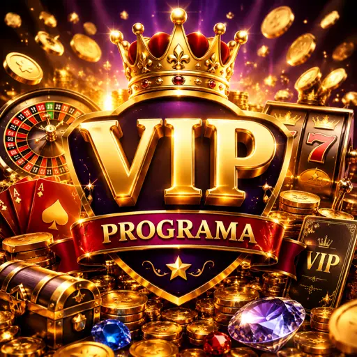 Ícone de gerente VIP dedicado