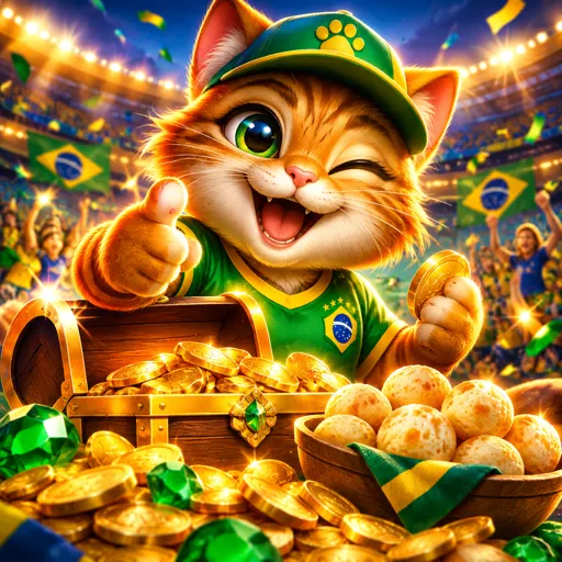 Ícone de bola de futebol para apostas em futebol