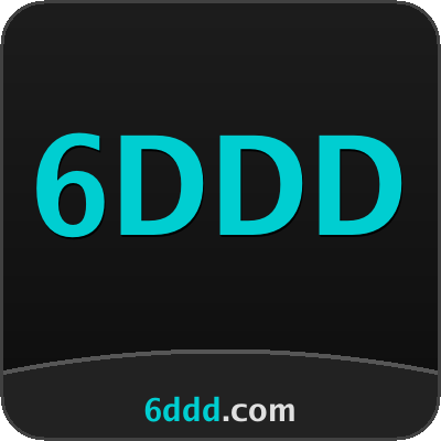 Logotipo do provedor PG Soft