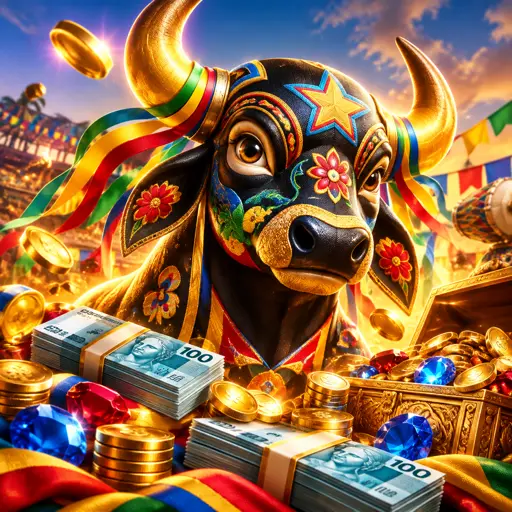 Comprovante de saque PIX aprovado com horário de processamento