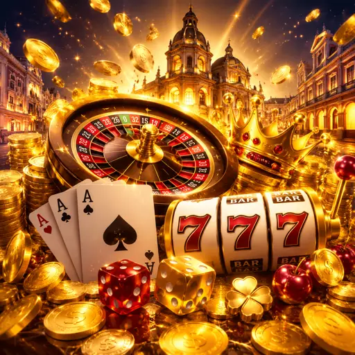 Licença Malta Gaming Authority