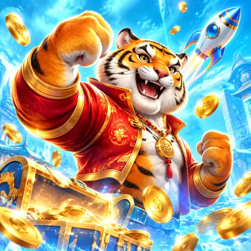 Slot de aventura egípcia com símbolo expansivo e 10 rodadas grátis