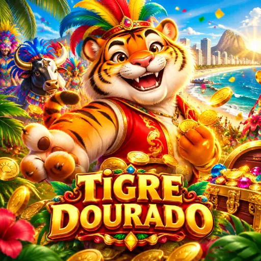 Slot mitológico da NetEnt com três jackpots e rodadas de bônus