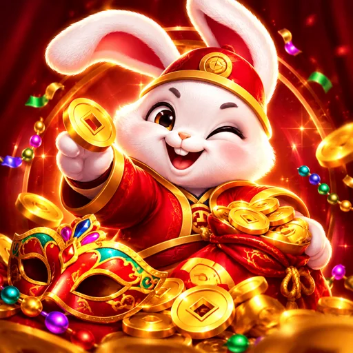 Slot de jackpot progressivo com quatro níveis de prêmio
