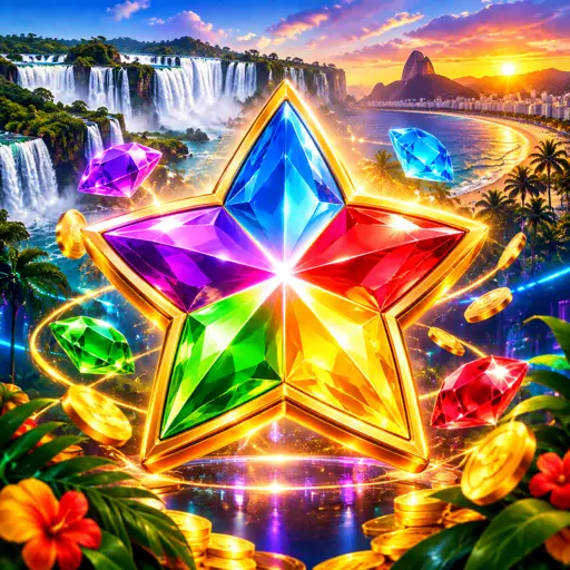 Slot clássico da NetEnt com wild expansivo e respin