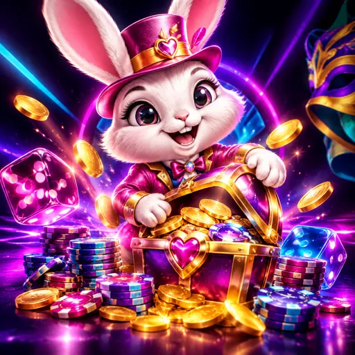 Slot Sugar Rush com grade de doces e zonas multiplicadoras